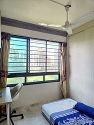Blk 55 Havelock View (Bukit Merah), HDB 3 Rooms #606240001